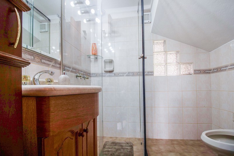Casa, Venta, Jardines de Córdoba, Punta del Este